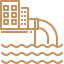 Sapthagiri Construction
